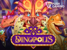 Iphone casino app65